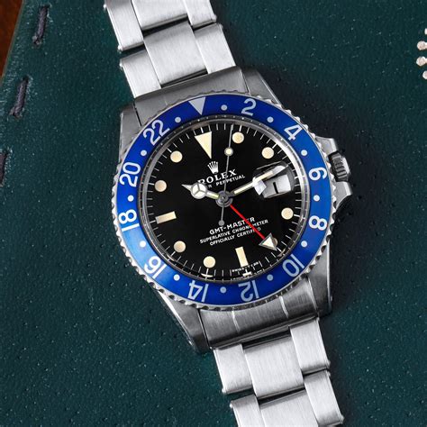 rolex blue berry png|the enigmatic rolex blueberry.